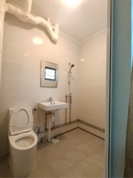 Blk 345 Yishun Avenue 11 (Yishun), HDB 3 Rooms #610551371
